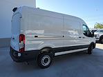 New 2026 Ford Transit 250 Medium Roof Empty Cargo Van for sale #B260526 - photo 17