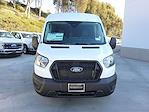 New 2026 Ford Transit 250 Medium Roof Empty Cargo Van for sale #B260526 - photo 20