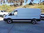 New 2026 Ford Transit 250 Medium Roof Empty Cargo Van for sale #B260526 - photo 21