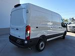 New 2026 Ford Transit 250 Medium Roof Empty Cargo Van for sale #B260526 - photo 22