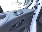 New 2026 Ford Transit 250 Medium Roof Empty Cargo Van for sale #B260526 - photo 6