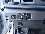 New 2026 Ford Transit 250 Medium Roof Empty Cargo Van for sale #B260526 - photo 8