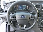 New 2026 Ford Transit 250 Medium Roof Empty Cargo Van for sale #B260526 - photo 9