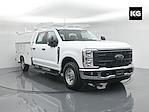 New 2026 Ford F-250 XL Crew Cab for sale #B260537 - photo 1