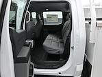 New 2026 Ford F-250 XL Crew Cab for sale #B260537 - photo 10