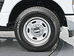 New 2026 Ford F-250 XL Crew Cab for sale #B260537 - photo 16