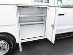 New 2026 Ford F-250 XL Crew Cab for sale #B260537 - photo 18