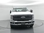 New 2026 Ford F-250 XL Crew Cab for sale #B260537 - photo 22