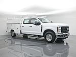 New 2026 Ford F-250 XL Crew Cab for sale #B260537 - photo 23