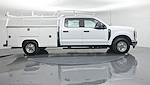 New 2026 Ford F-250 XL Crew Cab for sale #B260537 - photo 24