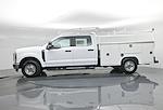 New 2026 Ford F-250 XL Crew Cab for sale #B260537 - photo 27