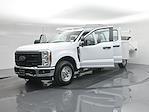 New 2026 Ford F-250 XL Crew Cab for sale #B260537 - photo 28