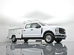 New 2026 Ford F-250 XL Crew Cab for sale #B260537 - photo 4