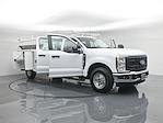 New 2026 Ford F-250 XL Crew Cab for sale #B260537 - photo 30