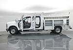 New 2026 Ford F-250 XL Crew Cab for sale #B260537 - photo 33
