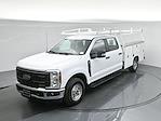 New 2026 Ford F-250 XL Crew Cab for sale #B260537 - photo 34