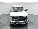 New 2026 Ford F-250 XL Crew Cab for sale #B260537 - photo 35