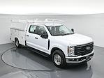New 2026 Ford F-250 XL Crew Cab for sale #B260537 - photo 36
