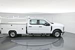 New 2026 Ford F-250 XL Crew Cab for sale #B260537 - photo 37