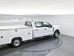 New 2026 Ford F-250 XL Crew Cab for sale #B260537 - photo 38