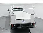 New 2026 Ford F-250 XL Crew Cab for sale #B260537 - photo 39