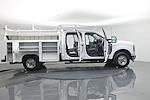 New 2026 Ford F-250 XL Crew Cab for sale #B260537 - photo 5