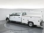 New 2026 Ford F-250 XL Crew Cab for sale #B260537 - photo 40