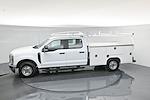 New 2026 Ford F-250 XL Crew Cab for sale #B260537 - photo 41