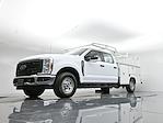 New 2026 Ford F-250 XL Crew Cab for sale #B260537 - photo 42