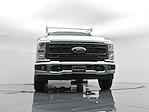 New 2026 Ford F-250 XL Crew Cab for sale #B260537 - photo 43