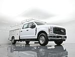 New 2026 Ford F-250 XL Crew Cab for sale #B260537 - photo 44