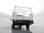 New 2026 Ford F-250 XL Crew Cab for sale #B260537 - photo 47