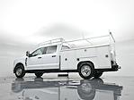 New 2026 Ford F-250 XL Crew Cab for sale #B260537 - photo 48