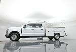New 2026 Ford F-250 XL Crew Cab for sale #B260537 - photo 49