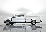 New 2026 Ford F-250 XL Crew Cab for sale #B260537 - photo 50