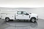 New 2026 Ford F-250 XL Crew Cab for sale #B260537 - photo 51
