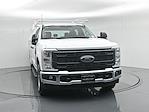 New 2026 Ford F-250 XL Crew Cab for sale #B260537 - photo 52