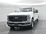 New 2026 Ford F-250 XL Crew Cab for sale #B260537 - photo 53
