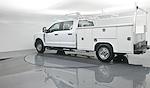 New 2026 Ford F-250 XL Crew Cab for sale #B260537 - photo 6