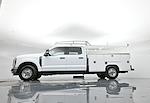 New 2026 Ford F-250 XL Crew Cab for sale #B260537 - photo 7