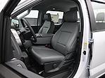 New 2026 Ford F-250 XL Crew Cab for sale #B260537 - photo 8