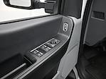 New 2026 Ford F-250 XL Crew Cab for sale #B260537 - photo 9
