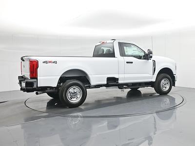 New 2026 Ford F-250 XL Regular Cab for sale #B260538 - photo 2