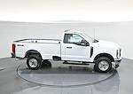 New 2026 Ford F-250 XL Regular Cab for sale #B260538 - photo 48
