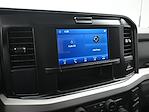 New 2026 Ford F-250 XL Super Cab for sale #B260539 - photo 14