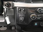 New 2026 Ford F-250 XL Super Cab for sale #B260539 - photo 17