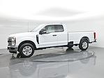 New 2026 Ford F-250 XL Super Cab for sale #B260539 - photo 28
