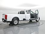 New 2026 Ford F-250 XL Super Cab for sale #B260539 - photo 29