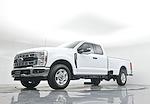 New 2026 Ford F-250 XL Super Cab for sale #B260539 - photo 43