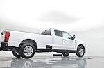 New 2026 Ford F-250 XL Super Cab for sale #B260539 - photo 47